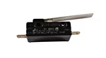 Lennox Gas And Profile Pellet Stove Micro Switch, 13050002, 52L20, H3452, Oem. Fixed Price $49.95.