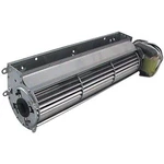 Tjernlund 950-3307 Universal Fireplace Blower Fan, 160 Cfm, 15". Fixed Price $108.51.
