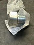 Marshall Excelsior High Flow Back Check Valve ME870S-10 1-1/4 Fpt Mpt. Fixed Price $60.00.