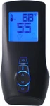 0.584.040 Fireplace Remote Control Transmitter Gtmfsla Series For Sit Proflame 2. Fixed Price $39.99.