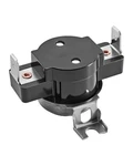 Limit Switch Fit For Whitfield Lennox 12127705 12147705 L250-30F PP3215 Pellet. Fixed Price $28.66.