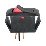 Replacement On/off Rocker Switch Us Hx For Quadra-fire Affinity (I30SE-LC I30SE). Fixed Price $13.00.