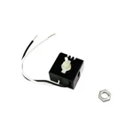 Napoleon Variable Speed Control Switch/knob KB-35. Fixed Price $30.00.