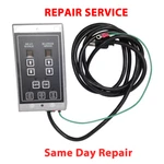 * Repair Service PU-CB04 For Englander Pellet Stove. Fixed Price $185.00.