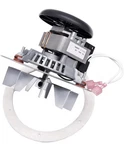 Replacement 812-4400 Exhaust Combustion Blower Quadrafire/quadra-fire Castile. Fixed Price $60.00.
