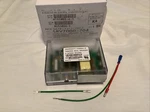 Hearth & Home Technology SRV7000-704 Control Board 3 Speed Quadra-fire. Fixed Price $215.00.
