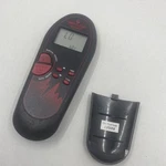 Acumen Travis Industries Fireplace Remote Control EPK957503TX Model FDC-504. Fixed Price $101.57.