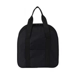Yelaiyehao Jumper Bag - Storage & Organizer For Cables, Cords, And Hose.... Fixed Price $26.49.