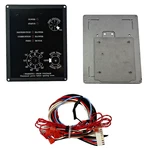 Harman, Harmon Control Circuit Board Kit P38, PP38+ 1-00-03769, 1-00-7738111 Oem. Fixed Price $456.95.