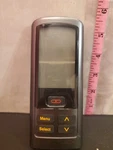 Electric Heater New RC300 Glo Gas Fireplace Stoves Remote. Fixed Price $80.00.