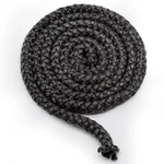 842-2350 Door Gasket Rope For Quadra-fire CB1200, 1200I Pellet Stoves And. Fixed Price $32.29.