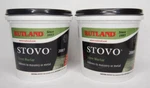 Rutland Stovo Stove Mortar Color Buff 32 Oz Adheres Masonry Metal. Fixed Price $47.95.