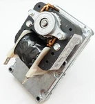Pellet Stove Auger Motor For Whitfield And Lennox, 12046300, H5886. Fixed Price $102.39.