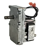 Horizon Research Eclipse Rpm Pellet Auger Feed Motor, Durham Products 030021. Fixed Price $99.00.