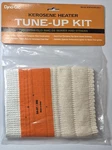 Dyna-glo Replacement Wick W/ Ignitor For Indoor Kerosene Heater SP-KHW-055-I Nw. Fixed Price $17.99.