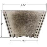 Harman Flame Guide: 3-00-03000-AMP. Fixed Price $29.99.