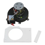 Pellet Stove Exhaust Combustion Blower Motor For Quadrafire 812-0051. Fixed Price $156.15.