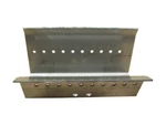 Enviro 50-474 Stainless Steel Pot Liner. Fixed Price $108.00.