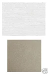 Quadrafire Wood Stove Baffle Board & Blanket PP2573 5100-I Act SRV438-0320. Fixed Price $128.95.