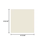 Morso Squirrel 1410, 1416, 1418, 1440, 1446, 1448, 1450, Swift 1000 Ceramic Repl. Fixed Price $104.68.