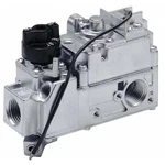 Robertshaw 710-502 Gas Valve, Ng/lp, 750 Mv, 3.5 Wc, Standard Opening, 0.2. Fixed Price $116.99.