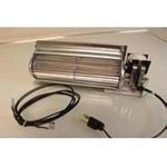 Empire Automatic Single Speed Blower. Fixed Price $216.35.