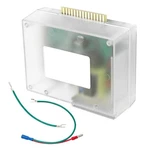 1PCS Brand New Stove Control Box 3 Speed Circuit Board For Quadrafire Pellet. Fixed Price $138.99.