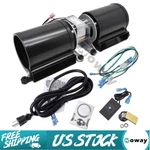 910-157/P Blower Kit Regency Fireplace Inserts,osburn,nordica,valley Comfort. Fixed Price $84.39.