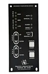 Lopi & Avalon Pellet Stove Control Circuit Board, 1997 + Models, 250-00011, Oem. Fixed Price $289.95.