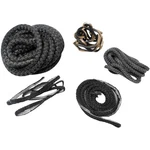 Jotul Door & Glass Gasket Replacement: 157050. Fixed Price $89.95.