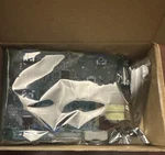 1-00-05886 Control Circuit Board Parts Fit For Harman Pellet Stove Accentra. Fixed Price $199.99.