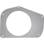 Whitfield Exhaust Blower Gasket: 61057210 -. Fixed Price $8.95.