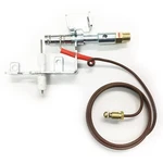 104286-01 Desa Ods Pilot Assembly (PP224, LPG8420, L98310-01,J3866) Top Selli.... Fixed Price $39.26.
