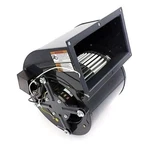 NBK-20057 Blower Motor (single Speed). Fixed Price $187.99.