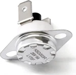 SRV230-1960 Snap Disc Switch For Quadra-fire Contour, Heatilator CAB50,PS35,PS50. Fixed Price $14.78.