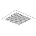 Broan-nutone MG1 Metal Grille Kit. Fixed Price $50.00.