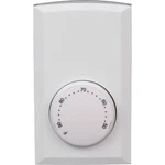 Cadet 22A Mechanical Single Pole Wall Thermostat, White 08300. Fixed Price $28.99.