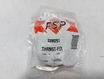 Fsp 3390291 Thrmst-fix 312968 Fixed Thermostat. Fixed Price $68.60.