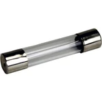 Lennox Pellet Stove 6 Amp Fuse For Control Board & Igniter: 12055908. Fixed Price $7.95.