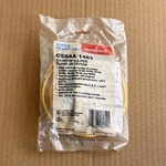 Honeywell C554A1463 Cadmium Sulfide Flame Detector For Oil Primary Controls. Fixed Price $23.99.