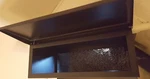 Hopper Extension For Harman P38, Plus & P43 Freestanding Pellet Stove!. Fixed Price $290.00.