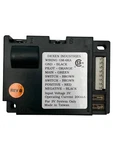 Genuine Dexen GM-6KA Electronic Ignition Control Module 593-592 Same Day Ship. Fixed Price $54.90.