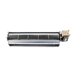 Danson Pelpro PP60 Convection Blower Distribution Fan Oem SRV7000-659. Fixed Price $113.18.