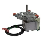 Harman Combustion Blower Motor (made By Fasco): 3-21-08639-AMP. Fixed Price $179.95.