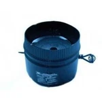 Selkirk DSP7DK-1 Damper Kit, Pipe, Stainless Steel. Fixed Price $101.89.