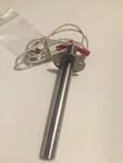 Enviro Pellet Stove Igniter XP3540 EF-5, Evolution, Empress, Windsor, 50-619. Fixed Price $24.25.