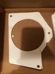 Lennox Whitfield 61057210 Gasket Oem. Fixed Price $17.99.