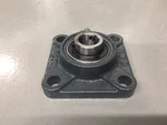 Englander Pellet Stove Auger Bearing UCF204-12. Fixed Price $25.00.