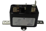 Brand New Supco 90293 General Purpose Fan Relay. Fixed Price $14.99.