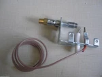 Vent Free Gas Log / Heater Ods Pilot Assembly Natural NG8213 69222 New. Fixed Price $58.95.